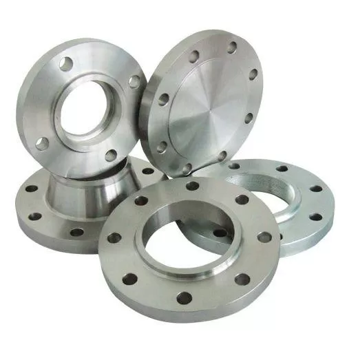 CHI TIẾT CƠ KHÍ CHÍNH XÁC